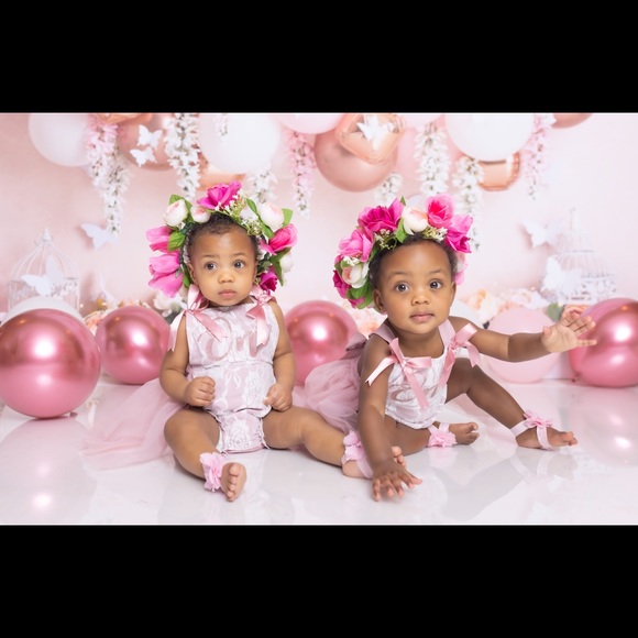 Photography Backdrop - Picture 6 of 7